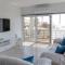 Larnaca BeachHouse