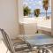 Larnaca BeachHouse