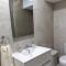 Larnaca BeachHouse