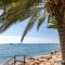 Larnaca BeachHouse