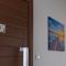 Larnaca BeachHouse