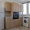 Larnaca BeachHouse