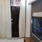 Ashish Villa