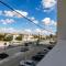 Larnaca BeachHouse