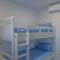 Larnaca BeachHouse