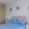 Larnaca BeachHouse