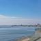 Larnaca BeachHouse