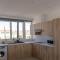 Larnaca BeachHouse