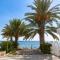 Larnaca BeachHouse