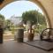 B&B Masseria Nuove Caselle