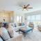 6508 Hampton Place North - 希尔顿黑德岛