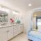 6508 Hampton Place North - 希尔顿黑德岛