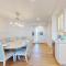 6508 Hampton Place North - 希尔顿黑德岛