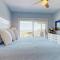 6508 Hampton Place North - 希尔顿黑德岛