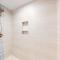 6508 Hampton Place North - 希尔顿黑德岛