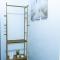 Condotel Northpoint 2 Bedroom 1 bathroom