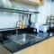 Condotel Northpoint 2 Bedroom 1 bathroom