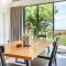 Shearwater Lodge