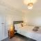 Shearwater Lodge