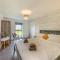 Shearwater Lodge