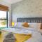 Shearwater Lodge