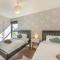 Shearwater Lodge