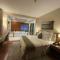 Best Western Plus Buraidah - Burajda