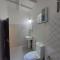 The Empyrean Airport Transit Hotel - Katunayake