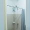 Condotel Northpoint 2 Bedroom 1 bathroom