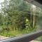 Cosy self-contained flat in Kirriemuir - 基里缪尔