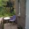 Cosy self-contained flat in Kirriemuir - 基里缪尔