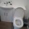 Cosy self-contained flat in Kirriemuir - 基里缪尔