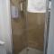 Cosy self-contained flat in Kirriemuir - 基里缪尔