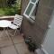 Cosy self-contained flat in Kirriemuir - 基里缪尔