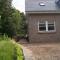 Cosy self-contained flat in Kirriemuir - 基里缪尔