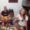 Casa Yoly Hostel Granada