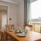 Meadowsweet Lodge