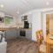 Meadowsweet Lodge
