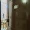 Condotel Northpoint 2 Bedroom 1 bathroom