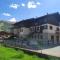 Appartamento Nelida Myholidaylivigno