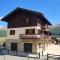 Appartamento Nelida Myholidaylivigno