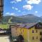 Appartamento Nelida Myholidaylivigno