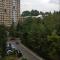 Condotel Northpoint 2 Bedroom 1 bathroom