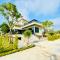 Farm View Resort @Uthai Thani ฟาร์มวิว รีสอร์ท อุทัยธานี - Nong Khayang
