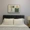 Cal Bed & Breakfast Ibague