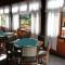 Hotel dos Bretões