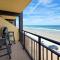 Beach Condo Unit #435 - Daytona Beach Shores