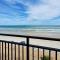 Beach Condo Unit #435 - Daytona Beach Shores