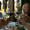 Vintners Inn