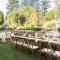 Vintners Inn